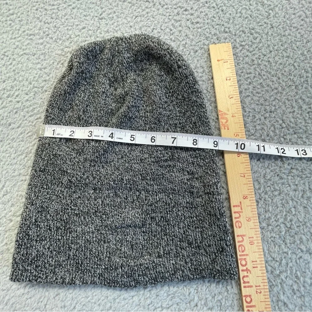 Carhartt beanies mens & Toddler Set of 3 grey pink comfy cozy workwear‎ outdoor